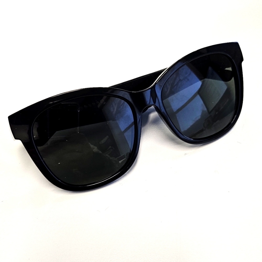 Bose soprano sunglasses